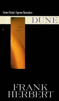 Bog, Paperback edition, 1990