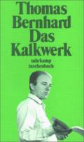 Das Kalkwerk