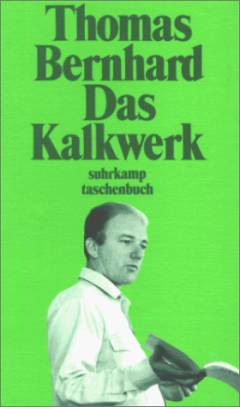 Das Kalkwerk