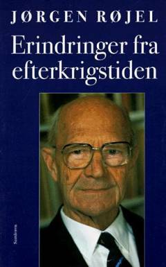 Erindringer fra efterkrigstiden