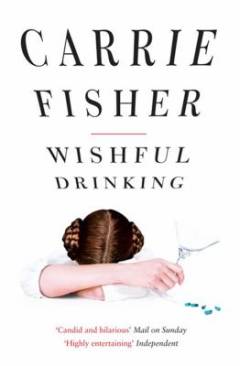 Wishful drinking