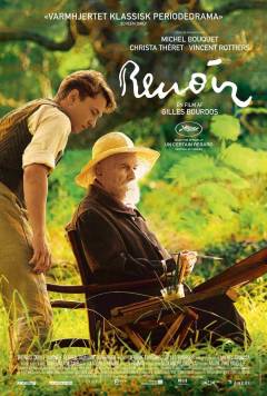 Film (online), 2015