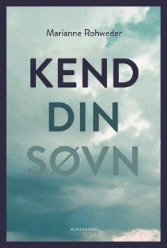 Kend din søvn