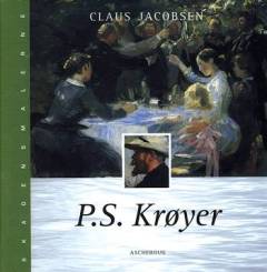 P.S. Krøyer