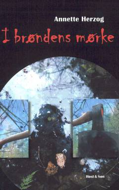 Bog, 1. udgave, 2005