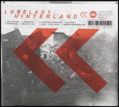 Hinterland