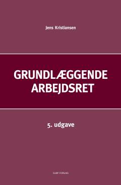 Bog, 5. udgave, 2020