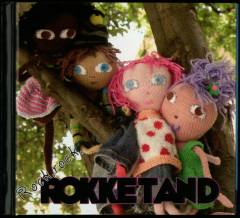 Rock, rock, rokketand