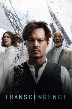 Film (dvd), 2014