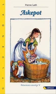 Bog, 1. udgave, 2004