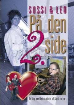 Sussi & Leo - på den 2. side