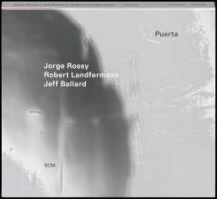 Puerta