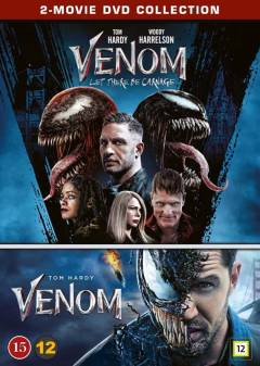 Film (dvd), 2022