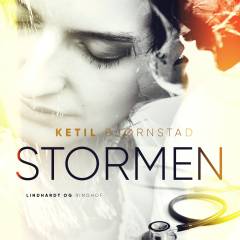 Stormen