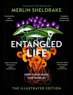 Entangled life : how fungi make our worlds