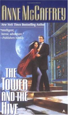 The tower and the hive