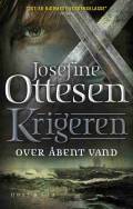 Over åbent vand