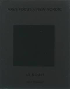 Alt & intet