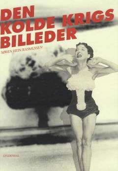 Den kolde krigs billeder