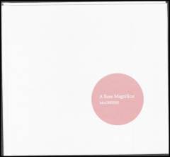 A rose magnificat