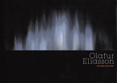 Olafur Eliasson : det indre af det ydre
