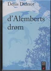d' Alemberts drøm
