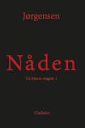 Nåden