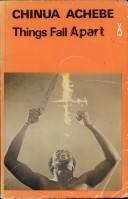 Bog, Reprinted, 1972