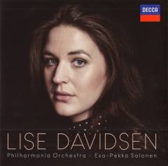 Musik (cd), ℗2019