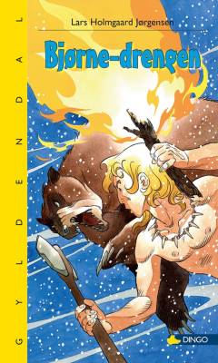 E-bog, 1. e-bogsudgave, 2023