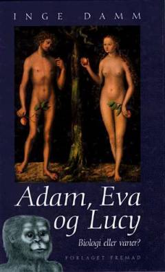 Bog, 1997