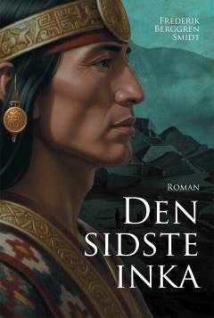 Den sidste inka