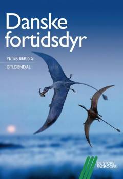Danske fortidsdyr