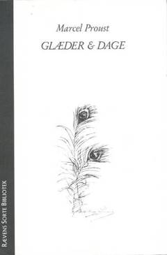 Glæder og dage