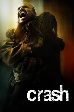 Film (online), 2009