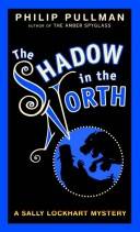 Shadow in the north