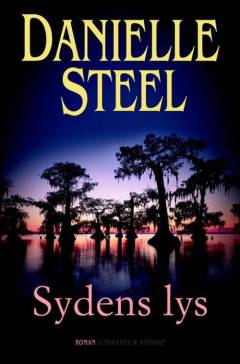 Sydens lys