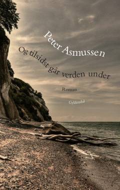 Og tilsidst går verden under (Sæt)