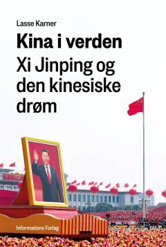 Bog, 1. udgave, 2022
