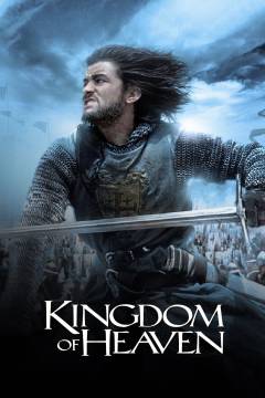 Film (dvd), 2006
