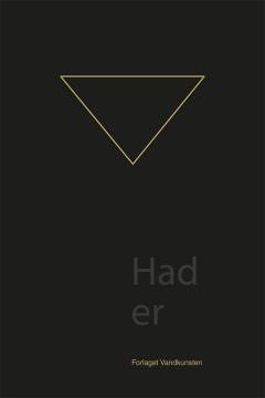 Had er