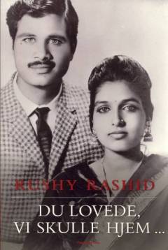 Bog, 1. udgave, 2006