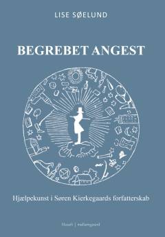 Begrebet angest