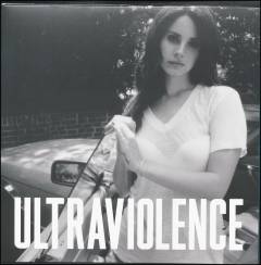 Musik (cd), Deluxe edition, ℗2014