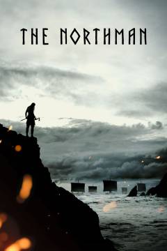 Film (dvd), 2022