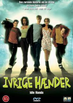 Film (videobånd), 2000