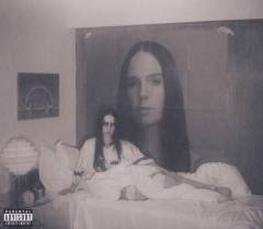 Plæygirl