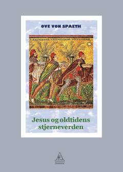 Jesus og oldtidens stjerneverden