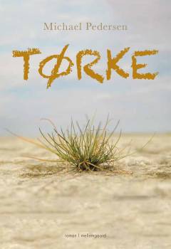 Tørke