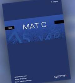 MAT C stx